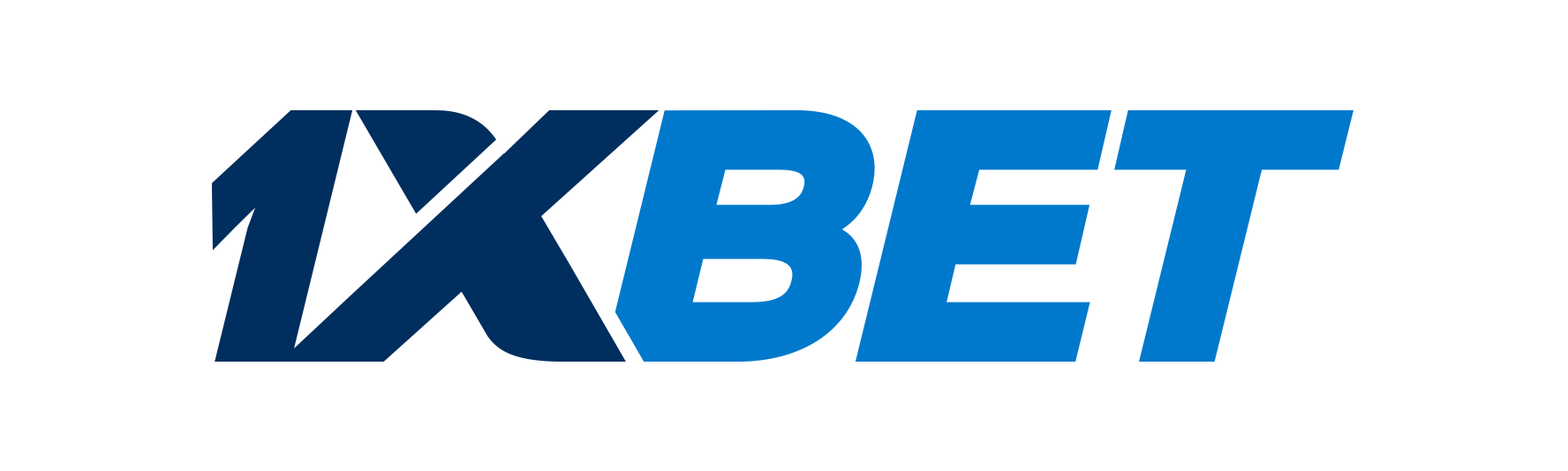 1xBet казино